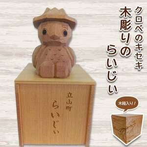 yӂ邳Ɣ[ŁzNx̃LZL ؒ̂炢 ؔ H|i CeA }XRbg _  xR R F6T-869