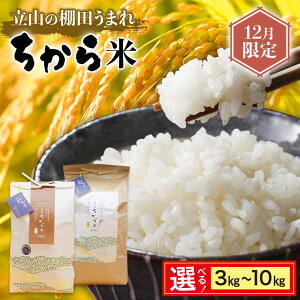 �y�ӂ邳�Ɣ[�Łz�_�I�ׂ�e�ʁE�񐔁^ ���R�̂������ �R�V�q�J�� 3kg �^ 5kg �^ 10kg �����Ђ��� ������ �u�����h�� ���Y �� ���� ���{�� �M�t�g ���蕨 ���~ �h�� �H�i F6T-905var