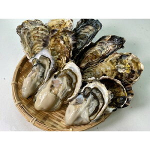 yӂ邳Ɣ[ŁzyHpz[wd݂̊kt^y@10ZbgyzsnFEkCEꌧzy1204141z