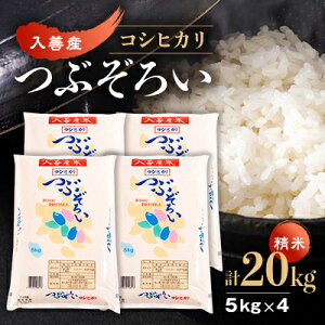 �y�ӂ邳�Ɣ[�Łz�y�ߘa7�N�Y�z���P�Y�R�V�q�J��20kg�y1212928�z