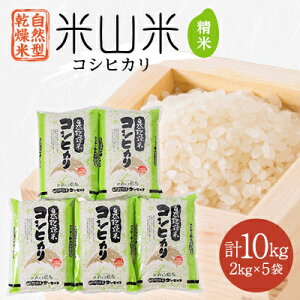 yӂ邳Ɣ[ŁzR^͕ăRVqJ(ĎR)2kg×5܁y1364719z