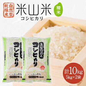 yӂ邳Ɣ[ŁzR^͕ăRVqJ(ĎR)5kg×2܁y1364721z