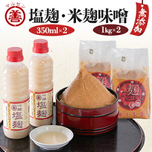 yӂ邳Ɣ[ŁzzxRwۑPčYZbgxyzsnFzy1204488z