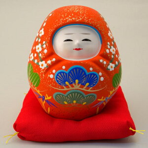 yӂ邳Ɣ[ŁzyyߋzꔪNNo.52 | ΐ쌧 s  yY n ӂ邳 [ x yY ` H| `H| `H|i Yi Yi H|i `IH|i 