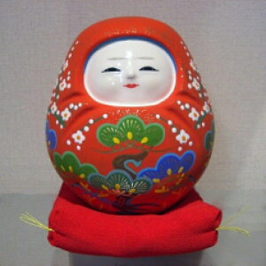 yӂ邳Ɣ[ŁzyyߋzꔪNNo.54 | ΐ쌧 s  yY n ӂ邳 [ x yY ` H| `H| `H|i Yi Yi H|i `IH|i 