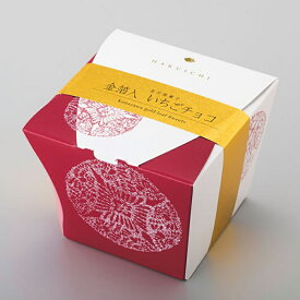 楽天市場 金沢 金箔 チョコレート スイーツ お菓子 の通販