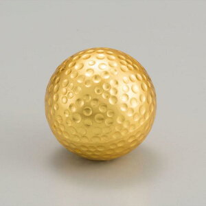 yӂ邳Ɣ[ŁzyzSt{[_Xg()3Zbg | St GOLF {[ n LOi i ii Ry   ΐ 