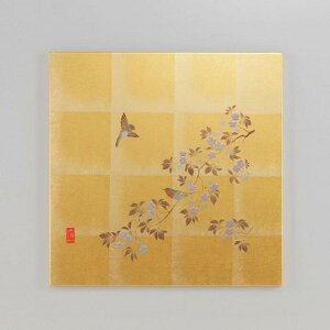 yӂ邳Ɣ[ŁzyzԌ@A[gpl | CeA _  IWi v[g Mtg  ΐ
