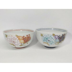 yӂ邳Ɣ[Łzgјq ԋl J | ΐ  S  S k k kx