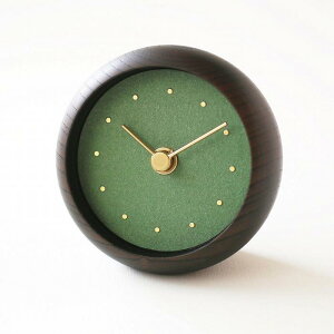 �y�ӂ邳�Ɣ[�Łz�͂Ȃ����� �u���v�y�����ՁE�{�̐F�I���z | �G�� ���p�i �l�C �������� ��������