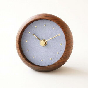 yӂ邳Ɣ[Łz͂Ȃ uvyՁE{̐FIz | G pi lC  