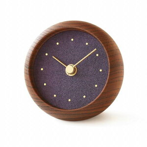 yӂ邳Ɣ[Łz͂Ȃ uvyՁE{̐FIz | G pi lC  