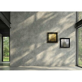 【ふるさと納税】LUXE　SILVER　(Silver/Large) | クラフト 民芸 人気 おすすめ 送料無料