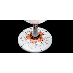 yӂ邳Ɣ[ŁzOX p@OX  J | ΐ  S  S k k kx