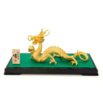 楽天市場】龍（工芸品・民芸品｜アート・美術品・骨董品・民芸品 