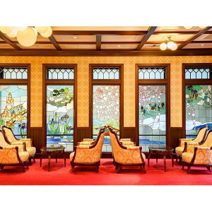 yӂ邳Ɣ[Łzyr[Ly[{z򔒒HzeRyETHE@HOTEL@SANRAKU@KANAZAWA@h⏕i2~j | h `Pbg lC 