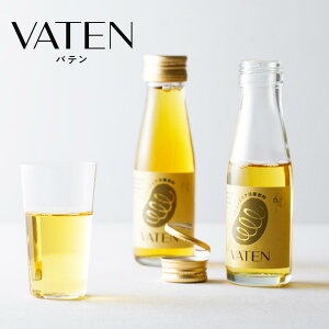 yӂ邳Ɣ[Łzyr[Ly[{zy~gRhAzVATEN oe 100ml×10{ |  \tghN lC  