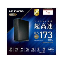 楽天市場】lan disk hdl－aaの通販