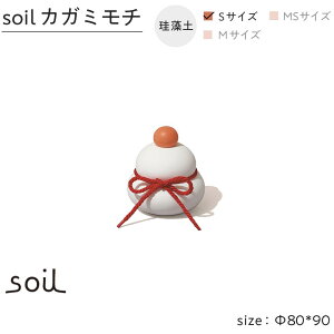 yӂ邳Ɣ[Łzyr[Ly[{zsoil]y JK~`iSj | G pi lC  