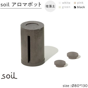 yӂ邳Ɣ[Łzyr[Ly[{zsoil]y A}|bgyS4Fz | G pi lC  