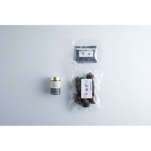 yӂ邳Ɣ[ŁzȂ܂p@}Jij1ri30j | ΐ  S  S k k kx