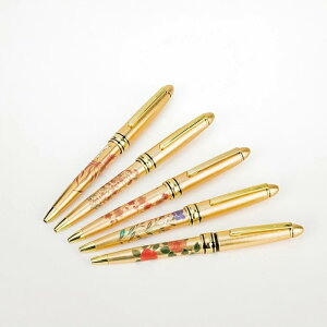 �y�ӂ邳�Ɣ[�Łz�y���򔓁zBS�{�[���y�� | �ΐ� ���� ����S���� ���� �S���� �k�� �k������ �k���x��