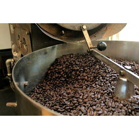 【ふるさと納税】動物を守るコーヒー豆セット 3種（各200g×3） | 珈琲 飲料 コーヒー豆 ソフトドリンク 人気 おすすめ 送料無料