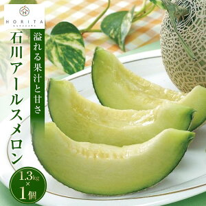 yӂ邳Ɣ[Łzy2026N s\zΐ A[X 1.3kg×1 | ߂ t[c ʕ   Gߌ Yn {̉ʕ Hi 蕨 lC  