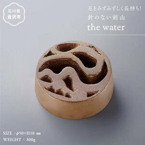 yӂ邳Ɣ[Łzyr[Ly[{zԂ݂݂IĵȂR / the water | ˎ t  ` R CI