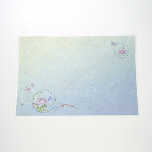 yӂ邳Ɣ[ŁzFTV[g@`}bgy͗lIz | Ntg | H M pi lC  