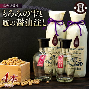 yӂ邳Ɣ[Łzۑ哤ݖ݂̎ƕȑݖ | ΐ쌧 s  yY n ӂ邳 [ x yY ݖ Zݖ    n݂₰  