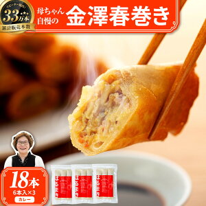 yӂ邳Ɣ[Łzs[^[o!!Vt J[ pp̔炪̕ꂿtB߂Ă܂ ٓ r[̂܂݂ɂBŒZ2cƓȓ | Nz  