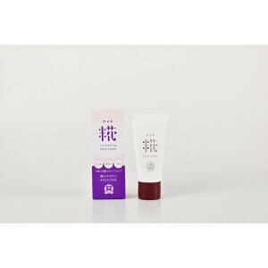 yӂ邳Ɣ[ŁznhN[@3{ZbgingMEāEĂŔyoGLXgpj