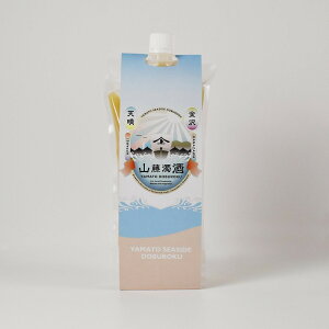 �y�ӂ邳�Ɣ[�Łz���}�g�ǂԂ낭�i�M�q�j 500ml�@2�{