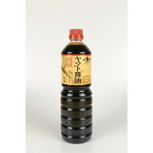 yӂ邳Ɣ[ŁzẙÌݖz}gݖ D 1L 6{ihgݖAiݖAϋAigɂ҂̋̊Ìݖj