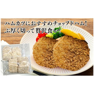 yӂ邳Ɣ[ŁzyVnzyⓀzی^Elp^nJcHה׃Zbg |  ؓ n Hi Ⓚ ی^ lp^ nJc  ɂ Y Yi p i Yn `̖ lC 