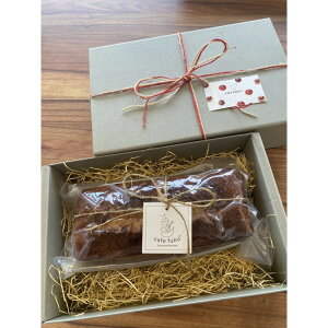 yӂ邳Ɣ[Łzm̃pEhP[LyCafe fuku{ziwK{j | َq ĉَq XC[c fU[g Hi lC m P[L mَq v[g  fU[g Hi lC  