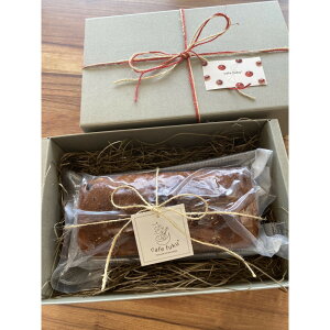 yӂ邳Ɣ[Łzul̂JԁvmґpEhP[LyCafe fuku{ziwK{j | َq ĉَq pEhP[L XC[c fU[g l m ґ J XC[