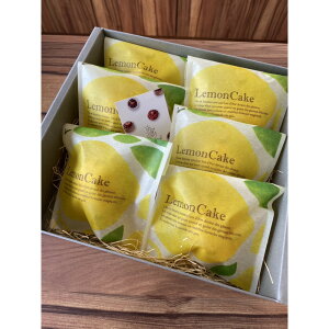 yӂ邳Ɣ[ŁẑȂ̂ӂӂ탌P[LyCafe fuku{ziwK{j | َq P[L ĉَq XC[c fU[g Y  t[c lC Hi YP[L P[L 