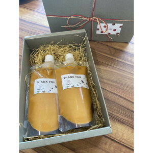 yӂ邳Ɣ[Łzus\vhbVOi2{ZbgjyCafe fuku{ziwK{j |    hbVO | Hi HHi T_ a m wV[  Zbg v