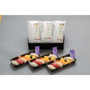 �y�ӂ邳�Ɣ[�Łz����܂�������i�@�}�t�g������