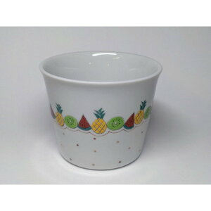 �y�ӂ邳�Ɣ[�Łz���΂��傱 �t���[�c ��J�� | �H�� ���p�i �G�� ���� �l�C �������� ��������