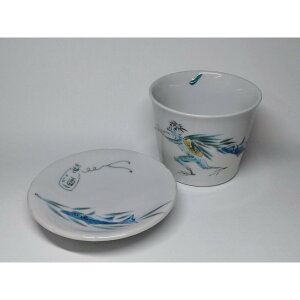 �y�ӂ邳�Ɣ[�Łz���΂��傱�E���M�Z�b�g �͓��̔ӎ` �務 ��J�� | �H�� ���p�i �G�� ���� �l�C �������� ��������