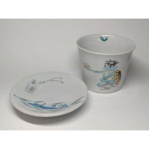 �y�ӂ邳�Ɣ[�Łz���΂��傱�E���M�Z�b�g �͓��̔ӎ` �� ��J�� | �H�� ���p�i �G�� ���� �l�C �������� ��������