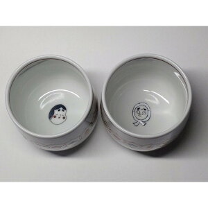 �y�ӂ邳�Ɣ[�Łz�g���� �����߂Ђ���Ƃ� ��J�� | �H�� ���p�i �G�� ���� �l�C �������� ��������