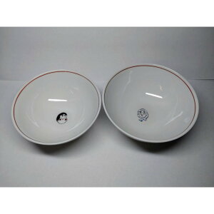 �y�ӂ邳�Ɣ[�Łz�g�јq �����߂Ђ���Ƃ� ��J�� | �H�� ���p�i �G�� ���� �l�C �������� ��������