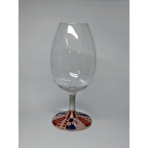 �y�ӂ邳�Ɣ[�Łz���O���X �e�ԕ� �� ��J�� | �H�� ���p�i �G�� ���� �l�C �������� ��������