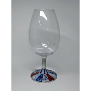 �y�ӂ邳�Ɣ[�Łz���O���X �e�Ԗ� �� ��J�� | �H�� ���p�i �G�� ���� �l�C �������� ��������