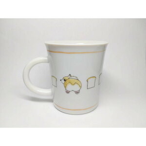 �y�ӂ邳�Ɣ[�Łz�}�O�J�b�v ������p�� ��J�� | �H�� ���p�i �G�� ���� �l�C �������� ��������