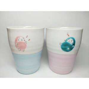 �y�ӂ邳�Ɣ[�Łz�y�A�t���[�J�b�v ����܂���� ��J�� | �H�� ���p�i �G�� ���� �l�C �������� ��������